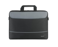 Torba do laptopów TARGUS TBT238